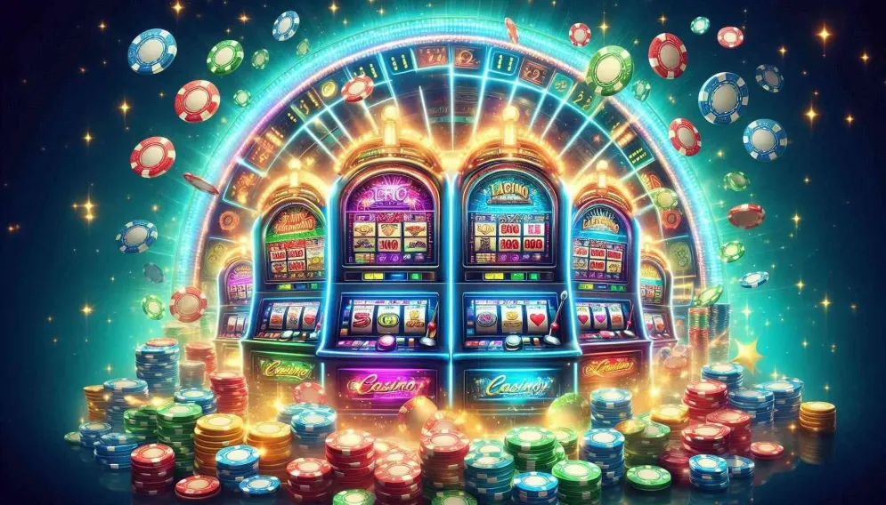 Goldbet Casino